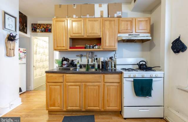 131 W SUSQUEHANNA AVENUE