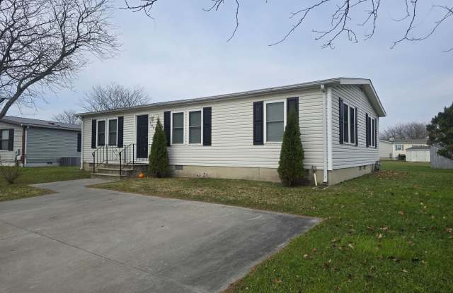 Photo of 103 BETH Place