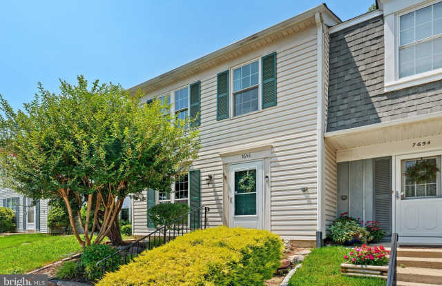 Photo of 7656 STANA Court