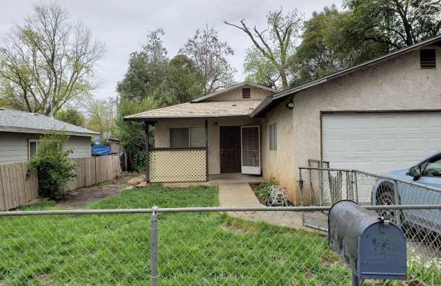 3-bedroom in Central Chico