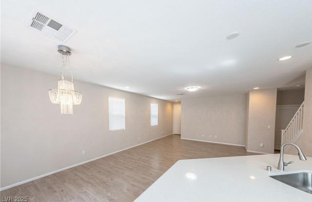 3697 Westeros Landing Avenue