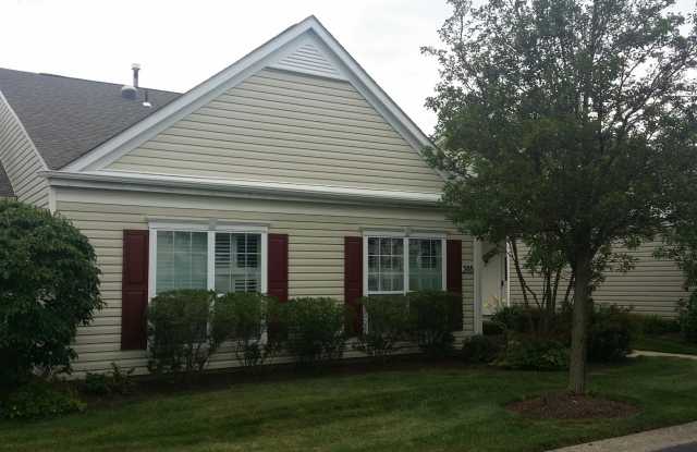 388 Harrier Drive unit: 388