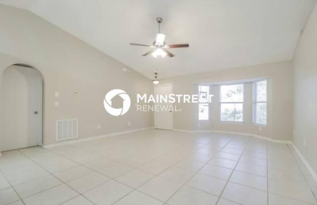 722 Hartford Avenue Southwest