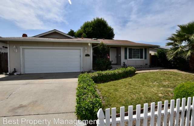 2954 Rio Grande Dr