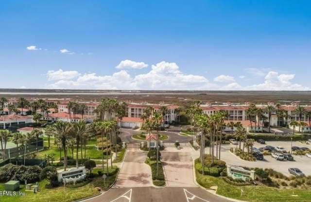 Photo of 215 S OCEAN GRANDE Drive unit: 104