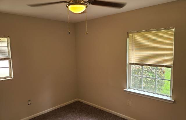 2112 Melanie Drive - AVAILABLE IN AUGUST 2026