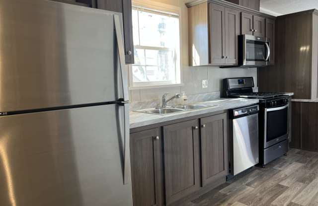 Photo of 2326 Catalpa St