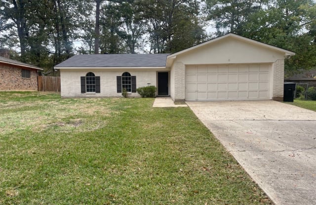 8867 Hedges Drive - 8867 Hedges Drive, Shreveport, LA 71118