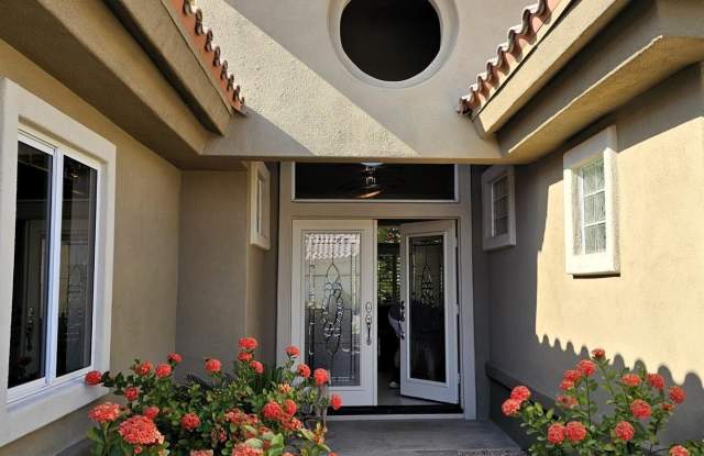 78622 Waterfall Drive