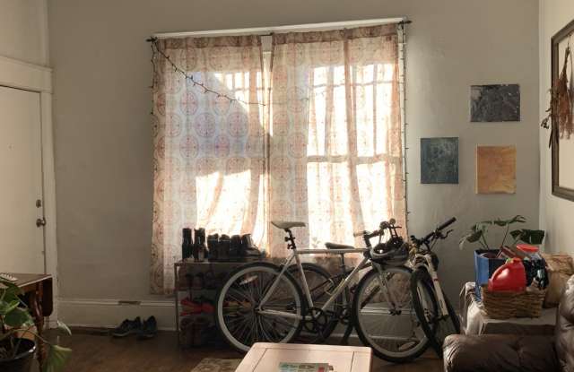 Photo of 115 Crafton St