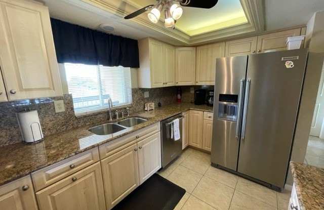 4414 Spanker Court unit: 4B