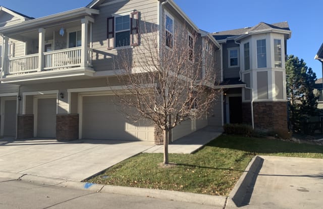 12950 Grant Cir W Unit A - 12950 Grant Cir W, Thornton, CO 80241