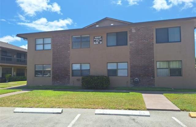 Photo of 10037 Winding Lake Rd