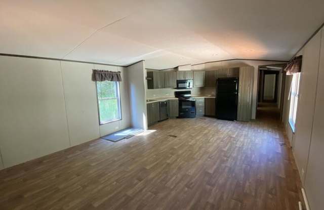 990 Cedar Village Ln