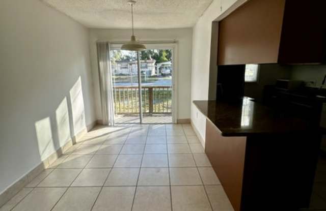2769 L B McLeod Road - B