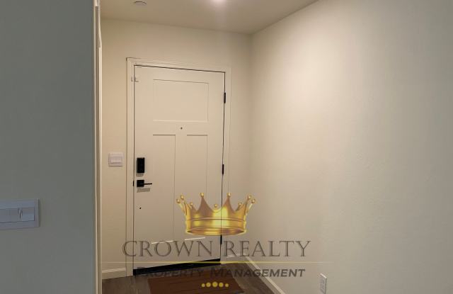 1167 Billingsley Street