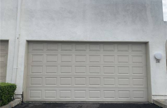 Photo of 12700 Josephine Street