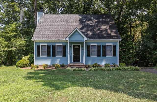 3804 Zenith Place