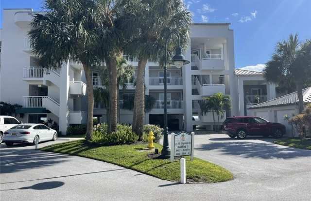 Photo of 144 NE Edgewater Drive unit: 3102