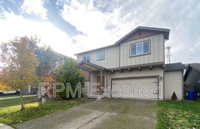 Photo of 20024 19th Ave E