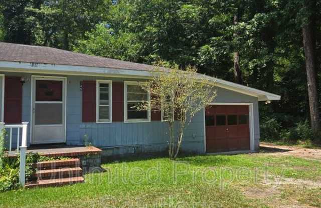 145 Dogwood Drive