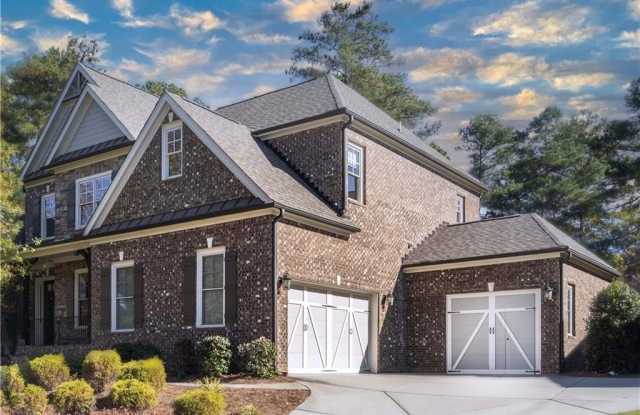 1330 Atherton Park