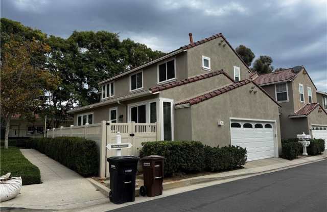 Photo of 45 Paseo Vespertino