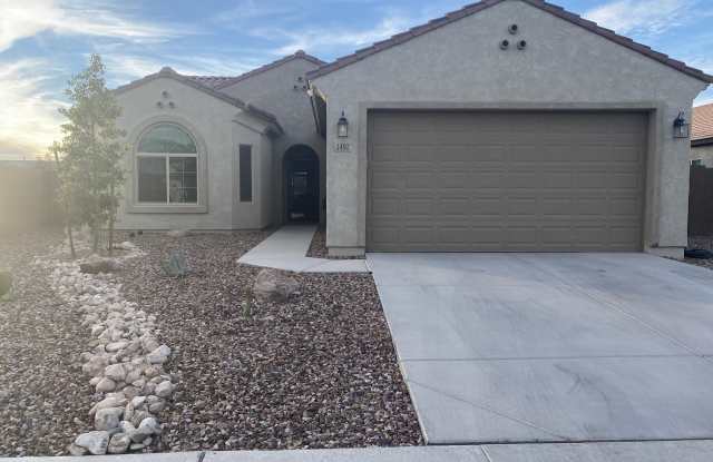 Photo of 3492 N ASTORIA Drive