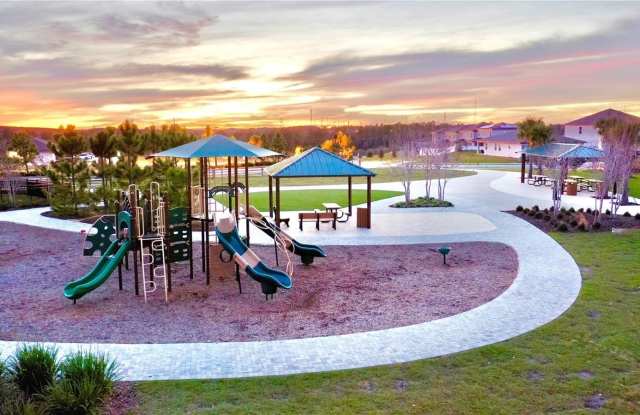 2269 MYSTIC MAZE LANE