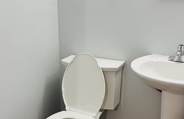 10211 Ridgeline Drive