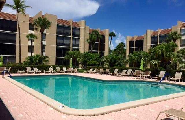 Photo of 3492 NE Causeway Boulevard