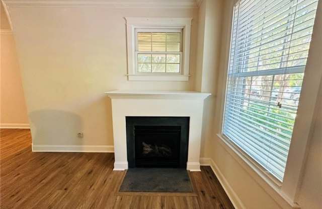 515 E Freemason Street