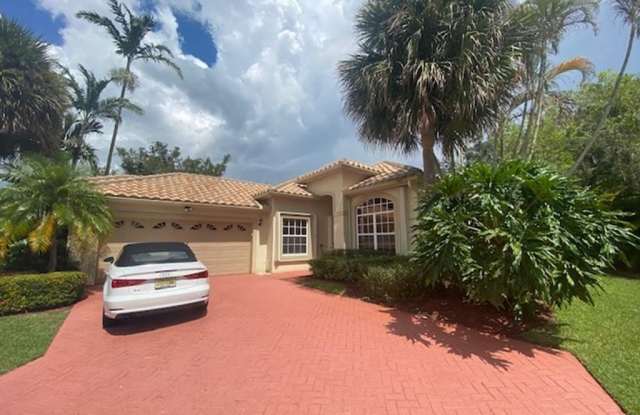 Photo of 20892 La Questa Court