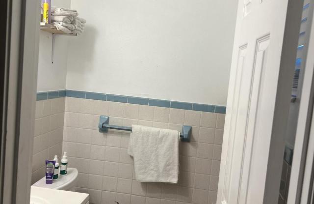3975 47th Street, Vero Beach,