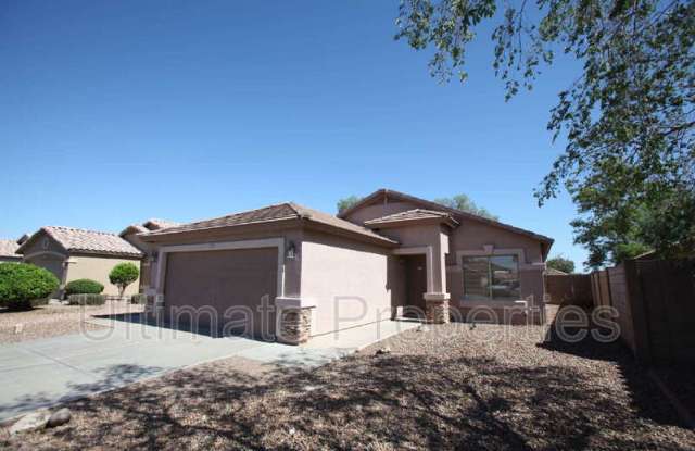 14944 W Maui Ln