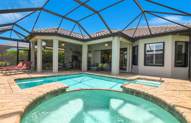 Photo of 9126 Trivoli Terrace