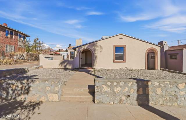 Photo of 3249 LEBANON Avenue