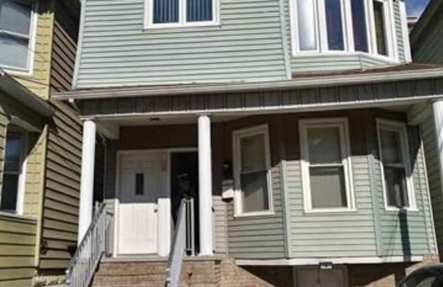 79 WEST 55TH ST - 79 West 55th Street, Bayonne, NJ 07002