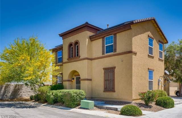 Photo of 4658 Lime Straight Drive