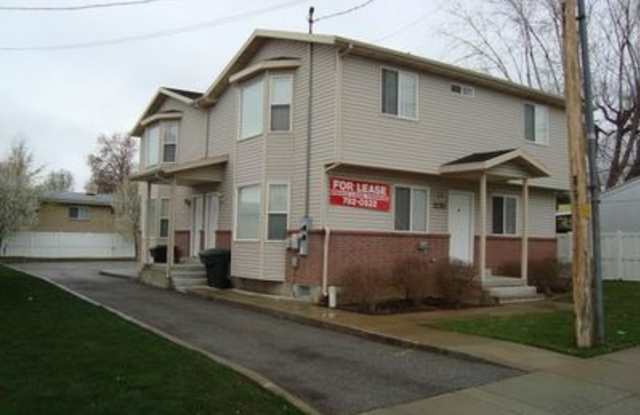 1170 35th Street