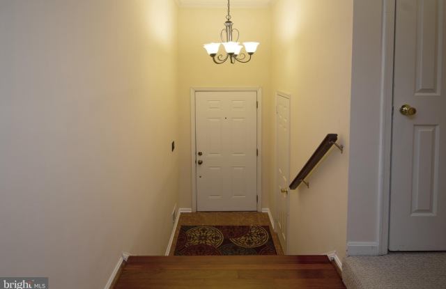 3117 VALENTINO COURT