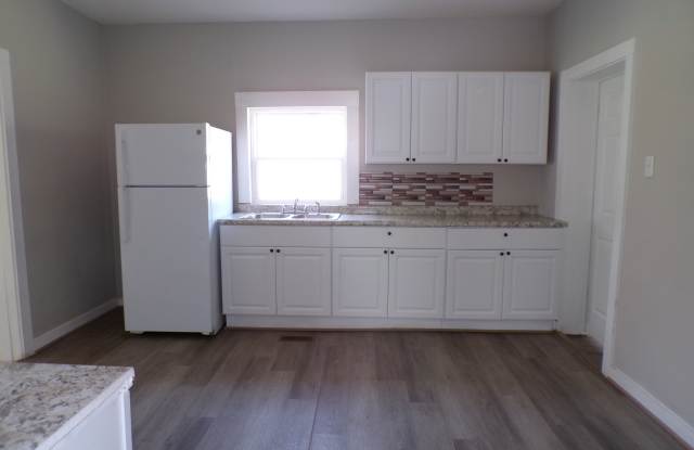 1113 Portland Street