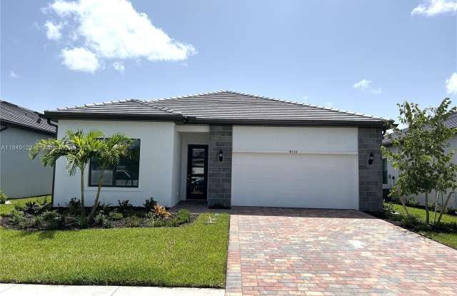 Photo of 4330 Washington Pl