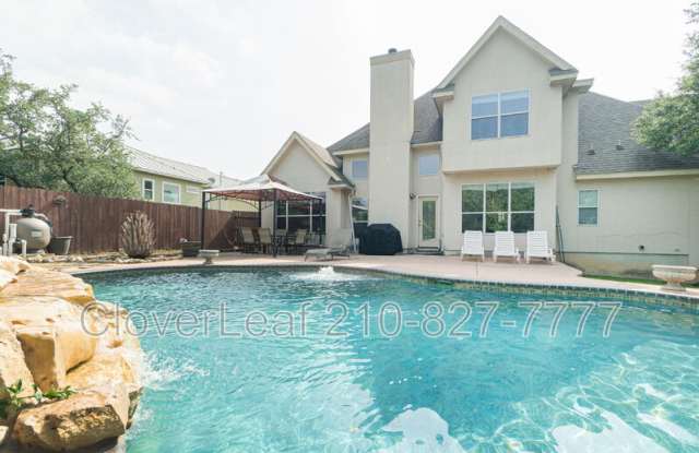 Photo of 26875 Hogan Dr