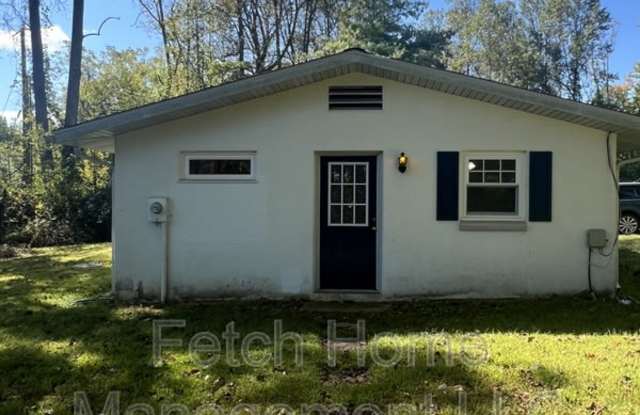 Photo of 1232 Park Road