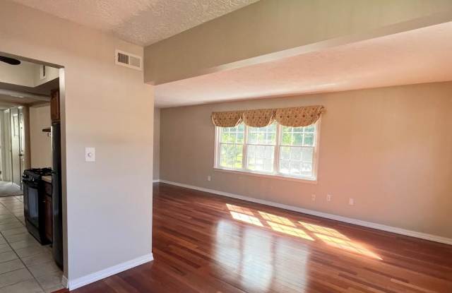 20301 Shelburne Road