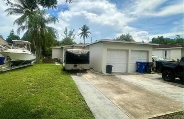 Photo of 2520 Fillmore St