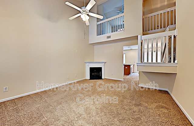 3201 Blythe Ridge Ct