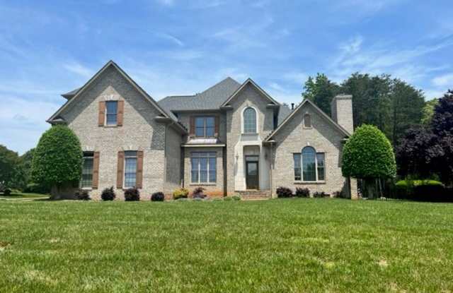 1 Wildrose Ct