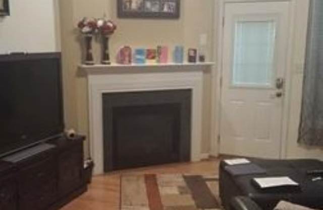 4257 Falcon Creek, Williamsburg, VA 23188 - Available January 10, 2026